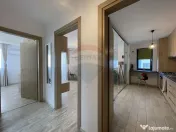 Apartament 2 camere premium + parcare subterana | Roka Re... 