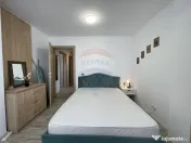 Apartament 2 camere premium + parcare subterana | Roka Re... 