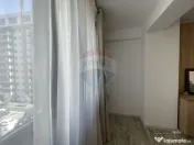 Apartament 2 camere premium + parcare subterana | Roka Re... 