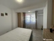 Apartament 2 camere premium + parcare subterana | Roka Re... 