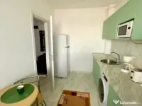 Aparatorii patriei orgu tanase bloc nou 