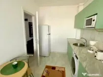 Aparatorii patriei orgu tanase bloc nou