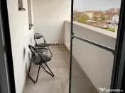 Aparatorii patriei orgu tanase bloc nou 