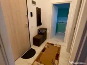 Aparatorii patriei orgu tanase bloc nou 