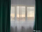 Aparatorii patriei orgu tanase bloc nou 