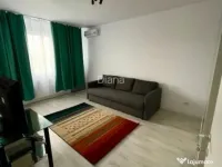 Aparatorii patriei orgu tanase bloc nou