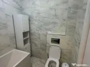 Aparatorii patriei orgu tanase bloc nou 