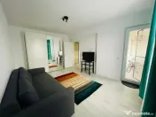 Aparatorii patriei orgu tanase bloc nou 