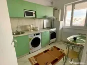 Aparatorii patriei orgu tanase bloc nou 