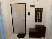 Aparatorii patriei orgu tanase bloc nou 