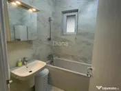 Aparatorii patriei orgu tanase bloc nou 