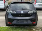 Cadă asimetrică Belform 