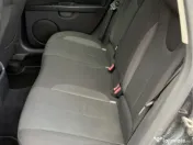 Cadă asimetrică Belform 