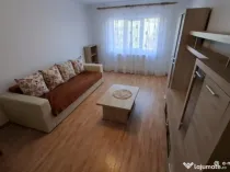 Apartament 2 camere D, in Nicolina