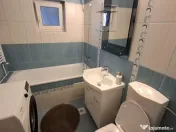 Apartament 2 camere D, in Nicolina 