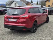 Ford Focus 2011 1.6 TDCi euro 5 / RATE fara avans 