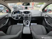 Ford Focus 2011 1.6 TDCi euro 5 / RATE fara avans 