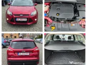 Ford Focus 2011 1.6 TDCi euro 5 / RATE fara avans 