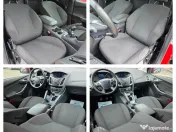 Ford Focus 2011 1.6 TDCi euro 5 / RATE fara avans 