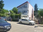 De vânzare – Proprietate investițională premium în cen 