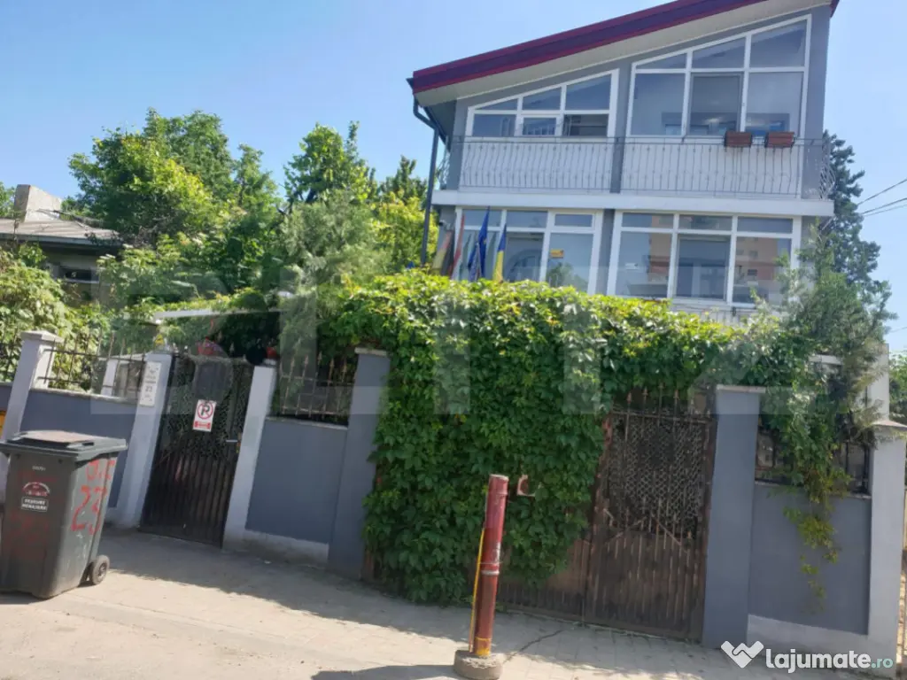 De vânzare – Proprietate investițională premium în cen