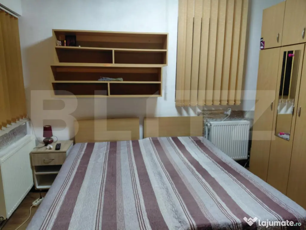 De vânzare – Proprietate investițională premium în cen