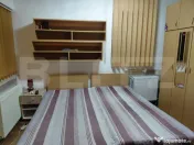 De vânzare – Proprietate investițională premium în cen 