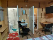 De vânzare – Proprietate investițională premium în cen 