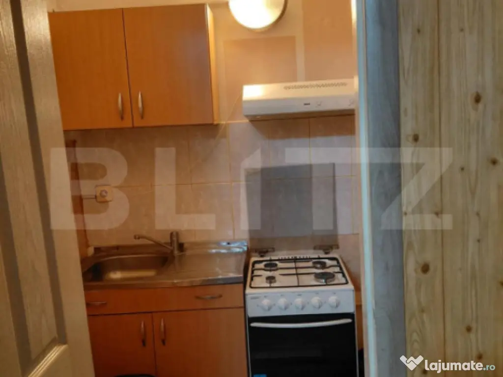 De vânzare – Proprietate investițională premium în cen