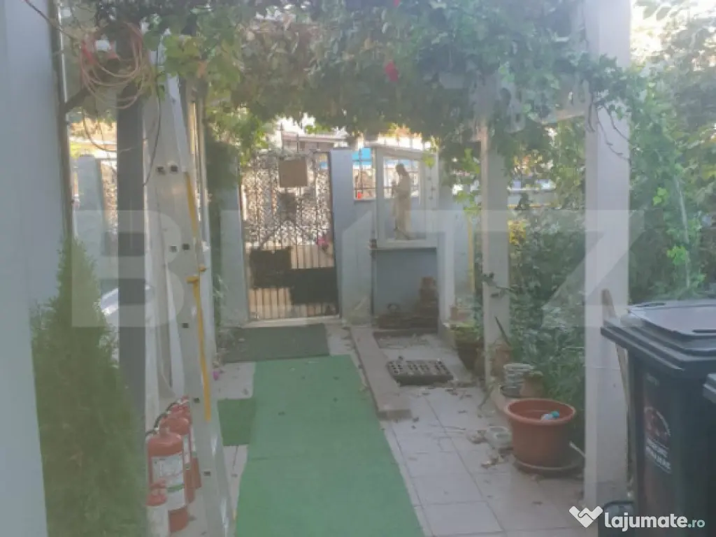 De vânzare – Proprietate investițională premium în cen