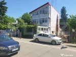 Proprietate de vânzare, 210 mp, zona Centru