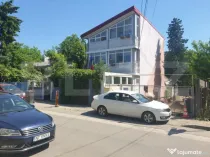 Proprietate de vânzare, 210 mp, zona Centru