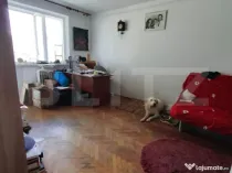 ???? Apartament 2 camere decomandate | Gheorgheni | Balcon 1