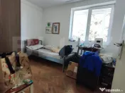 ???? Apartament 2 camere decomandate | Gheorgheni | Balcon 1 