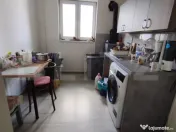 ???? Apartament 2 camere decomandate | Gheorgheni | Balcon 1 