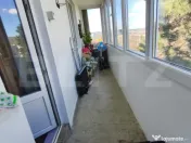 ???? Apartament 2 camere decomandate | Gheorgheni | Balcon 1 