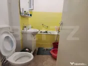 ???? Apartament 2 camere decomandate | Gheorgheni | Balcon 1 