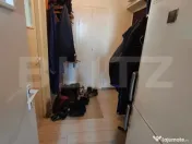 ???? Apartament 2 camere decomandate | Gheorgheni | Balcon 1 