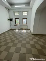 ???? Spațiu comercial de vânzare – Bd. Timișoara, part
