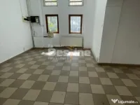 ???? Spațiu comercial de vânzare – Bd. Timișoara, part