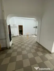???? Spațiu comercial de vânzare – Bd. Timișoara, part