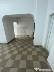 ???? Spațiu comercial de vânzare – Bd. Timișoara, part