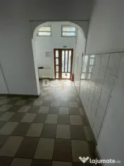 ???? Spațiu comercial de vânzare – Bd. Timișoara, part