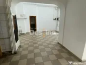 ???? Spațiu comercial de vânzare – Bd. Timișoara, part 
