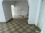 ???? Spațiu comercial de vânzare – Bd. Timișoara, part 