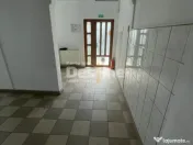 ???? Spațiu comercial de vânzare – Bd. Timișoara, part 