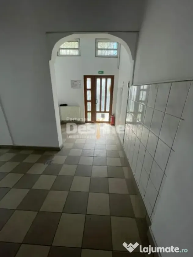 ???? Spațiu comercial de vânzare – Bd. Timișoara, part