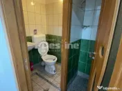 ???? Spațiu comercial de vânzare – Bd. Timișoara, part 