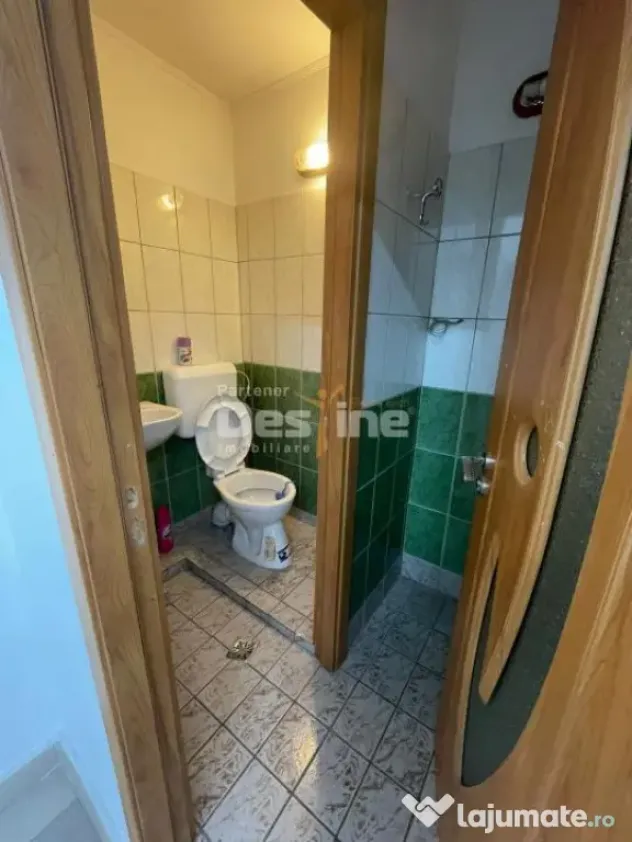 ???? Spațiu comercial de vânzare – Bd. Timișoara, part