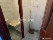 ???? Spațiu comercial de vânzare – Bd. Timișoara, part 